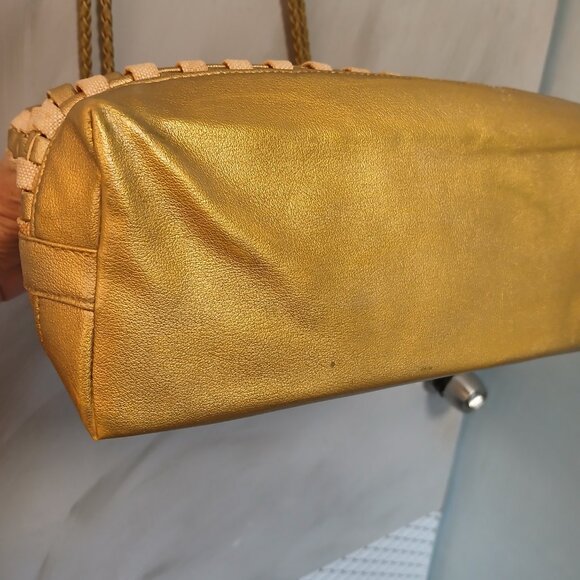 Tiannl  Woven Shoulder/ Crossbody❤️ - Picture 7 of 8